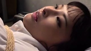 Japanese amateur Asian big boobs mother