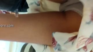 Lesbos Flash Outdoors On Hidden Cam Ad Get Fucked Hard