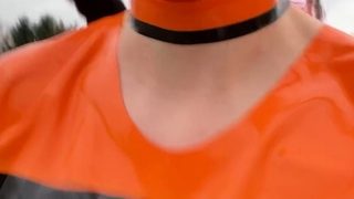 Solo Free Amateur Masturbation Porn Video