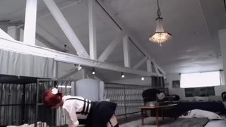 Femdom fetish bdsm mistress hoes