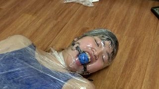 Asian japanese Hardcore amateur