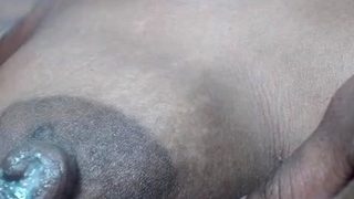Hot Big Black Latina booty Black and Ebony