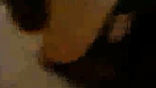 Swinger Couple with BBC they met last week cc