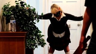 amateur his tall blonde fetish masturbating on live webcam