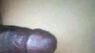 cuckold records wife with brunette in hotel bb