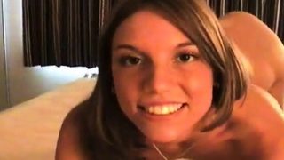 Old Amateur Named Steph