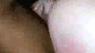 Wifes Craigslist adventure with BBC while hubby films bb