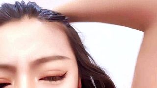 Amateur big ass teen blowjob and a sexy fuck HD