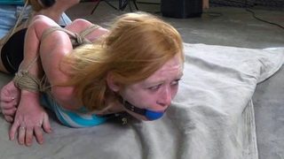 amateur luxury fetishes squirting on live webcam