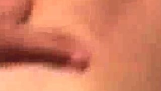 Cuckold hires detective after slutty wife bb