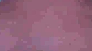 Mature Hairy Natural Blonde in Amateur Interracial Video bb