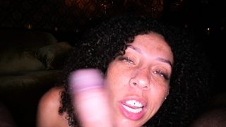 PASSIONPOV Lemonade’s freckled fantasy