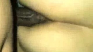 beautiful wife cheating on black mm