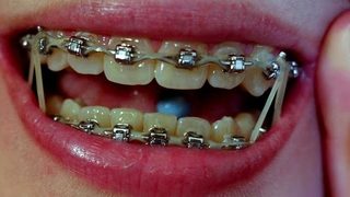 Hot amateur close up Doggy style HD video