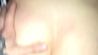 Perfect Pussy Close up milf Selda