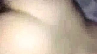 beautiful wife cheating on black rr