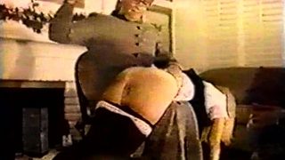 Blonde amateur enjoys ass fuck and ATM