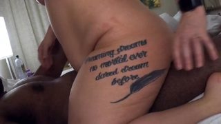 Fat bbw amateur stripping tease