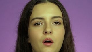 Try Not To Laugh Challenge